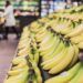 7 Manfaat Buah Pisang untuk Kesehatan, Yuk Simak! 8 Buah pisang memiliki segudang manfaat bagi kesehatan tubuh. (Foto: Pixabay)