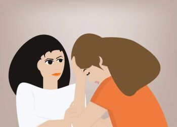 Ilustrasi kesehatan mental atau kesehatan jiwa. (Foto: Pixabay)
