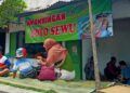 soto sewu bojonegoro