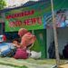 Soto Sewu Bojonegoro, Soto Super Murah Seporsi Hanya Rp 1.000 8 soto sewu bojonegoro