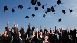 Pemkab Bojonegoro Sediakan 6.000 Kuota Beasiswa Perguruan Tinggi Tahun 2022