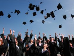 Pemkab Bojonegoro Sediakan 6.000 Kuota Beasiswa Perguruan Tinggi Tahun 2022