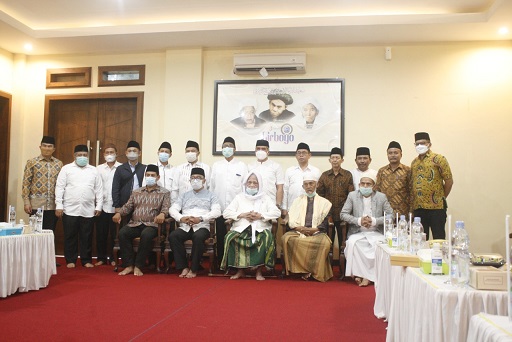 Gubernur Jawa Barat, Ridwan Kamil