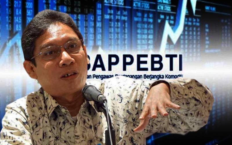 investasi. (Foto: Kemendag/Tugu Jatim)