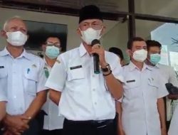 Polemik Kadispendik Kabupaten Pasuruan Ancam Pers, Ketua Dewan: Saya Minta Bupati Mengevaluasi