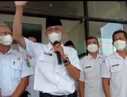 Orasi Kadispendik Kabupaten Pasuruan Bungkam Kebebasan Pers, PWI Jatim: Ini Bibit Anti Kritik