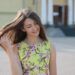 5 Pakaian yang Bakal jadi Tren Fashion Tahun 2021 8 Ilustrasi tren fashion tahun 2021. (Foto: Pexels)