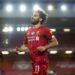 5 Pemain Sepak Bola Muslim Termahal di Dunia 8 Mohamed Salah merupakan salah satu pemain beragama Islam dengan kontrak termahal. (Foto: IG Mohamed Saleh)