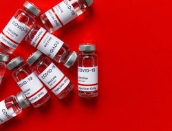 MUI Sebut Vaksin Merah Putih Halal dan Suci