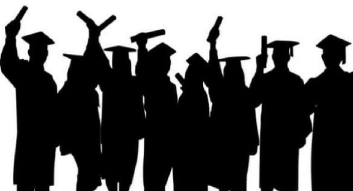 Patut Dicoba, 6 Tips Kuliah Lulus Tepat Waktu