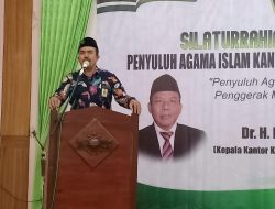 Peringkat 3 Teratas di Jawa Timur, 2 Ribu Pasutri di Tuban Bercerai