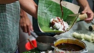 5 Kuliner Legendaris di Malang Raya