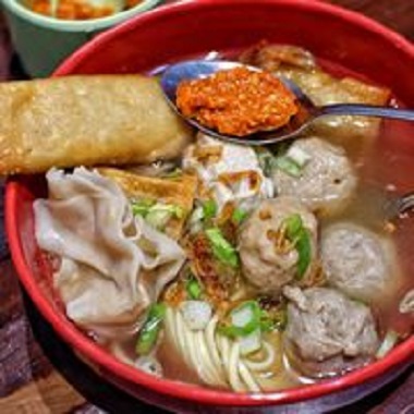 6 Keunikan Malang, Kota Pendidikan hingga Boso Walikan 4 424013ae 7322 4e05 a85e e1bd7c1f7f7a