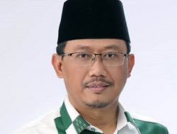 Waspada, Penipuan Mengatasnamakan Ketua Dewan Kabupaten Pasuruan