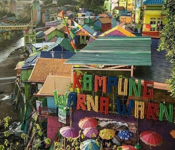 6 Keunikan Malang, Kota Pendidikan hingga Boso Walikan 6 7bc32251 2d3e 4437 a8f8 1d02097f3ee1