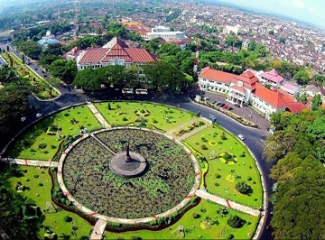 6 Keunikan Malang, Kota Pendidikan hingga Boso Walikan 7 7d006918 bf3f 4765 b3dd 4fb0eec5002a
