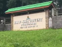 5 Pelaku Terbukti Bersalah Aniaya Siswa SMP, Yayasan Sekolah Lanjutan Advent Pasuruan Diberi Sanksi Pembinaan
