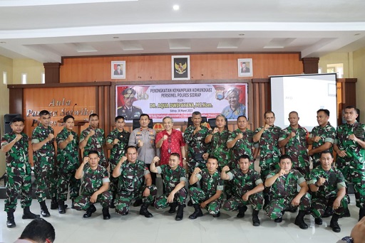ada21fdf d144 4fef 884b 6c9207be42fb