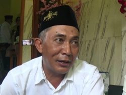 PWNU Jatim Soroti Pemerataan Pendidikan hingga Ekonomi dalam Rapat Pleno dan Musyawarah Alim Ulama