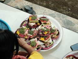5 Tradisi Unik di Indonesia Jelang Ramadhan, Apa Saja?