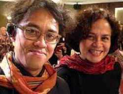 7 Sutradara Terbaik Indonesia, Berprestasi hingga Internasional