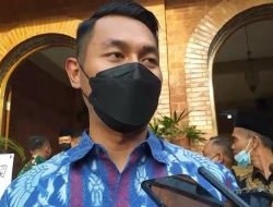 Pemkab Tuban Sambut Baik Arahan Jokowi untuk Belanja Produk Dalam Negeri