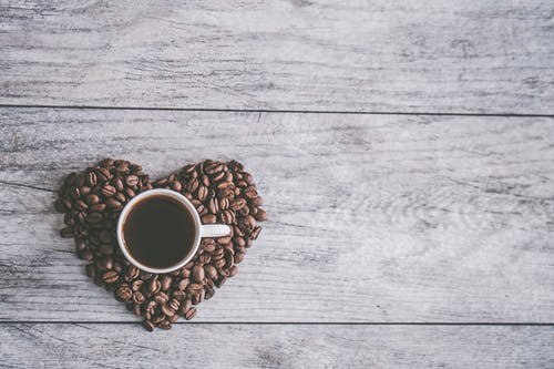 kopi temahal. (Foto: Pexels/Tugu Jatim)