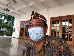 Kritik Pemerintah, HIPREJS Ungkap Kendala Pengajuan Hak Paten Kesenian Reog Ponorogo