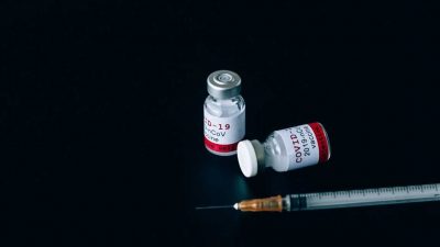 Vaksinasi Booster Jadi Syarat Mudik, Pakar Epidemiolog Unair Surabaya Setuju karena Alasan Ini