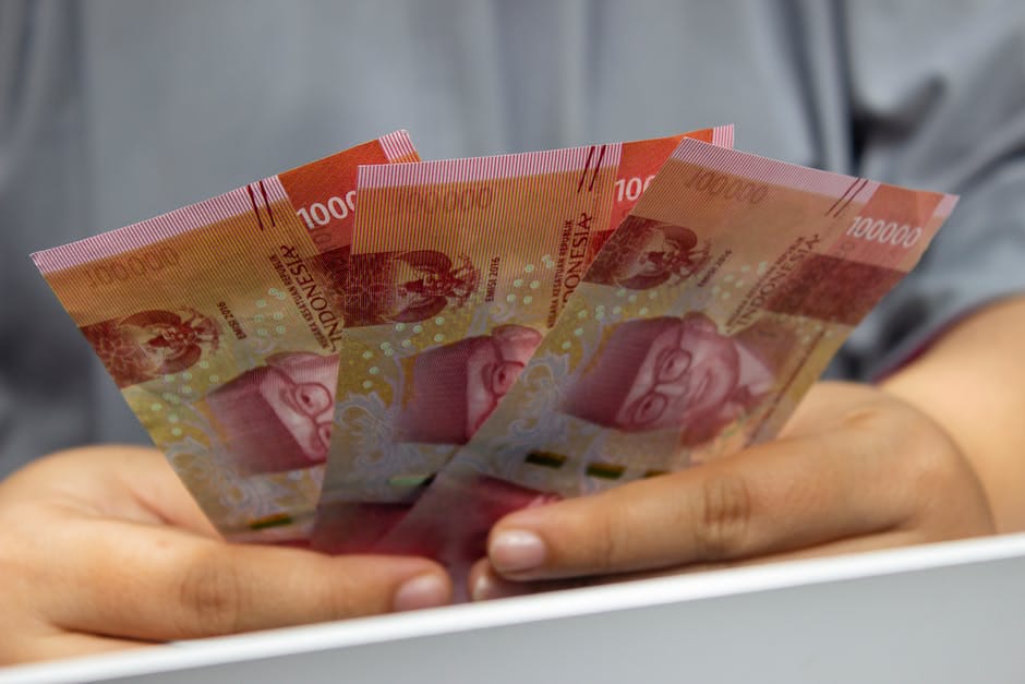 111.643 Keluarga KPM Bojonegoro Terima Bantuan Sembako dan Minyak Goreng