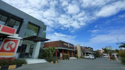 Catat! 26 Titik Rest Area di Jatim selama Mudik Lebaran 2022