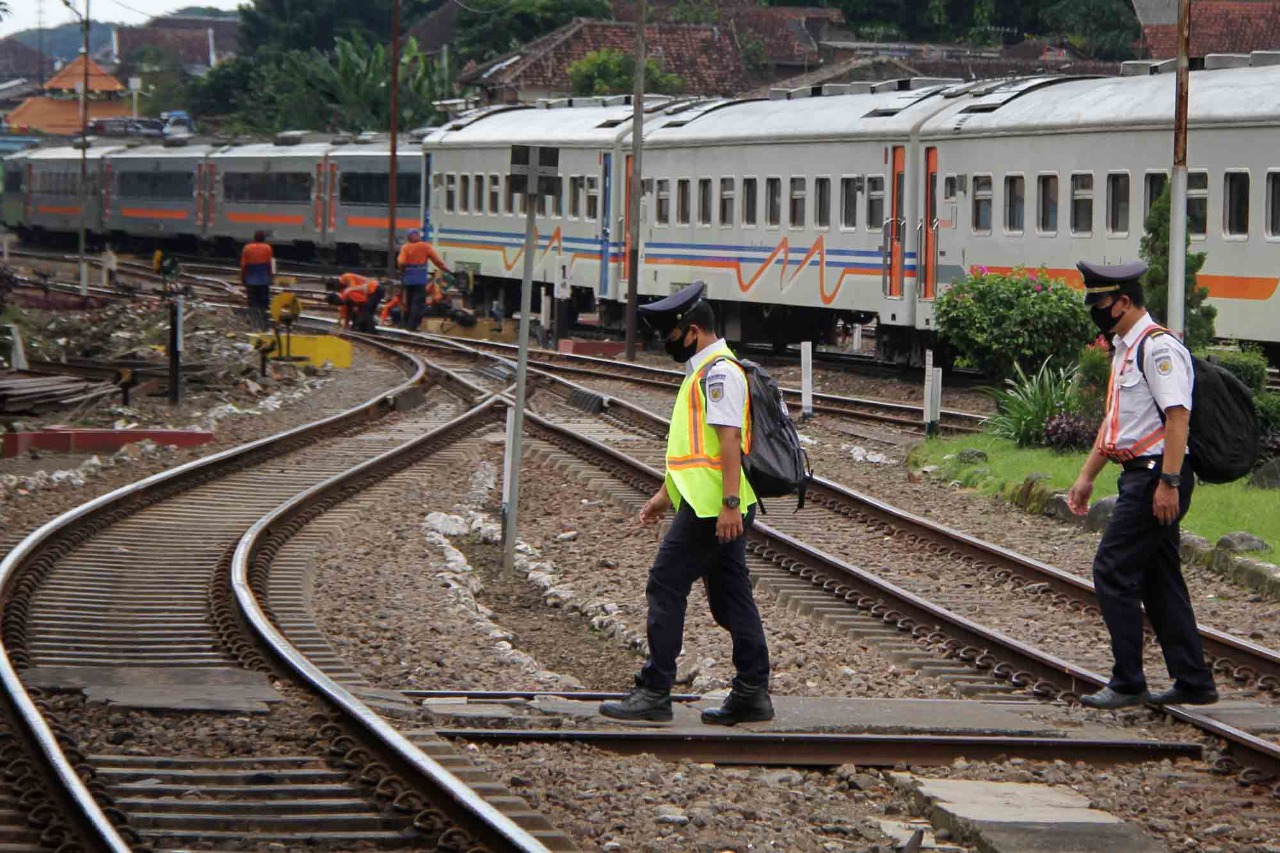 BUMN 2022. (Foto: Ben/Tugu Jatim)