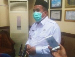 Guru PAUD di Kabupaten Pasuruan Banyak yang Belum Kuliah, Gus Mujib Usul Pemerintah Pusat Beri Beasiswa