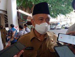 Menghemat Listrik, Ponpes di Kabupaten Malang Bakal Terima Bantuan Panel Surya Senilai Rp6 Miliar