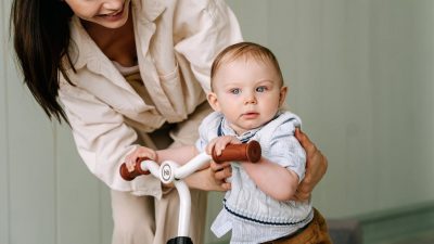 imunisasi anak. (Foto: Pexels/Tugu Jatim)