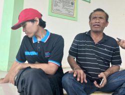 Klarifikasi Terduga Kelompok Aliran Sesat di Kabupaten Pasuruan, Percaya Nabi Muhammad tapi Mengingkari Hadis