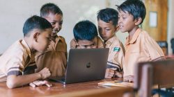 Siap Terapkan Kurikulum Merdeka Belajar, 461 Sekolah di Kabupaten Bojonegoro Laksanakan Mulai Juli 2022