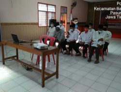 Sidang Perdana 11 Terdakwa Korupsi BOP Madin Kabupaten Pasuruan, 2 Orang Ajukan Keberatan