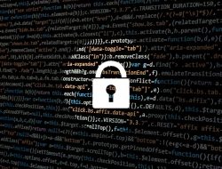 Indonesia Hadapi 11 Juta Serangan Siber Para Hacker, Ini 5 Tips Lindungi Data Pribadi Anda