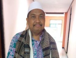 Kisah Inspiratif Bapak Penjual Nasi Karak asal Pasuruan, Bisa Berangkat Haji meski Sering Diremehkan Tetangganya
