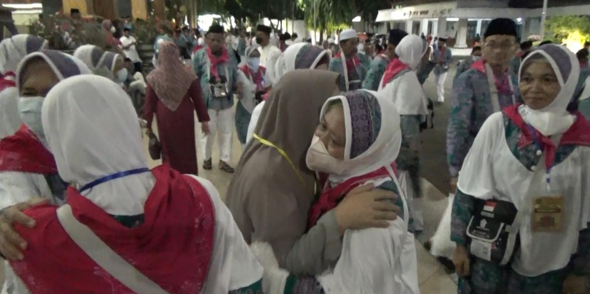 CJH Tuban. (Foto: Diskominfo/Tugu Jatim)