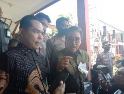 Jaksa Tuntut Bos SMA SPI 15 Tahun Penjara, Hotma Sitompul Akan Buka Bukti di Pledoi