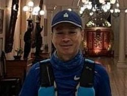 Sebelum Hilang, Peserta Maraton Sempat Kontak Terakhir dan Kirim Sinyal SOS di Puncak Gunung Arjuno