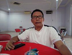 Atlet Berprestasi di Porprov Jatim, KONI Kabupaten Malang Ganjar Apresiasi Tambahan