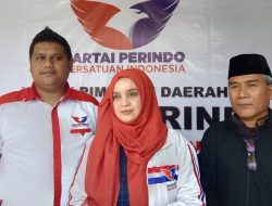 9 Tokoh Berpengaruh di Kota Malang Raih Penghargaan dari DPD Partai Perindo