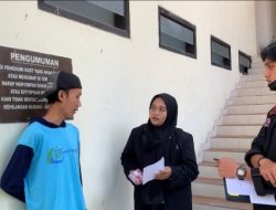 Mahasiswa UMM Bikin Pemilik Kos di Malang Lancar Promosi di Google Bisnis