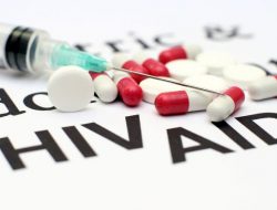 4 Mitos Penyakit HIV yang Masih Dipercaya Masyarakat, Nomor 3 dan 4 Sering Bikin Salah Paham