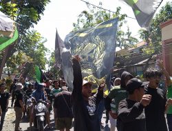 Bonek Senang, PT LIB Setujui Persebaya Surabaya Main Siang di Kandang