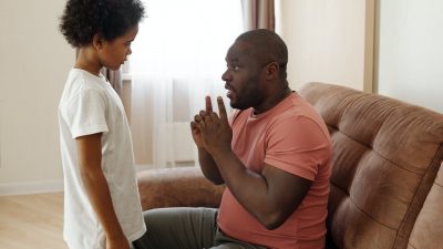 5 Cara Didik Anak agar Tak Jadi Pem-Bully, Edukasi Dilakukan sejak Dini