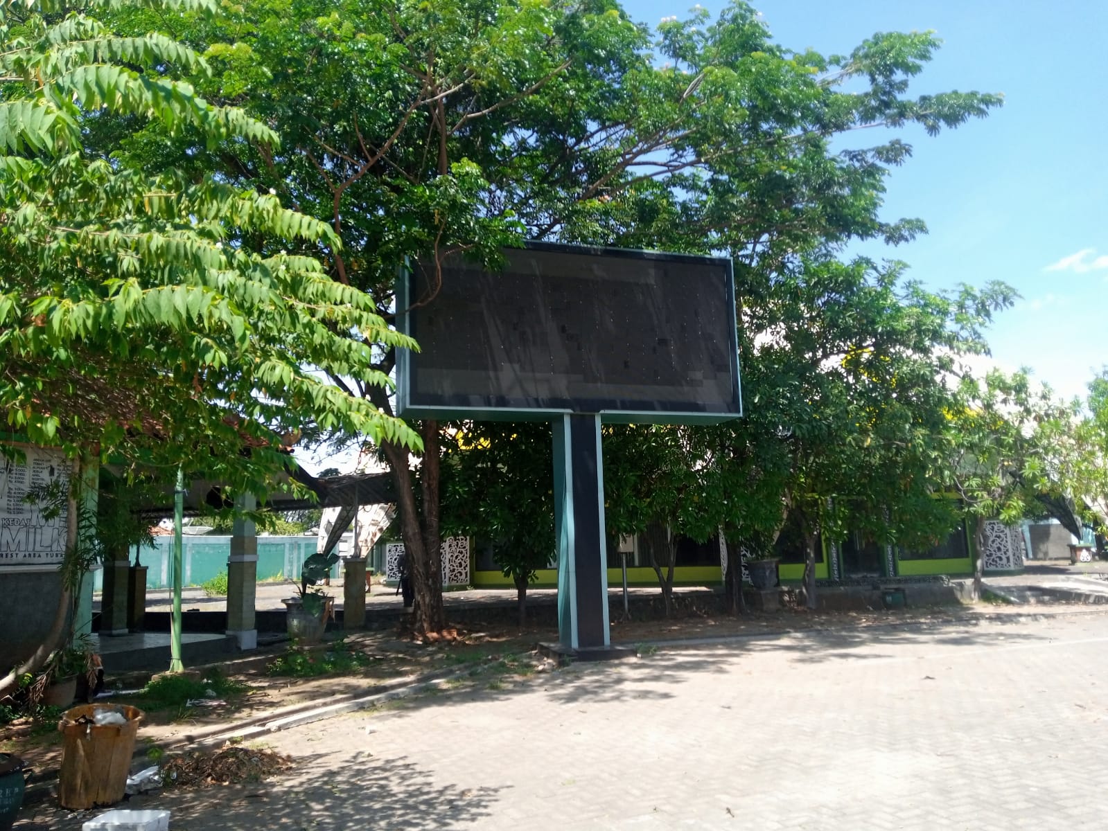 tuban